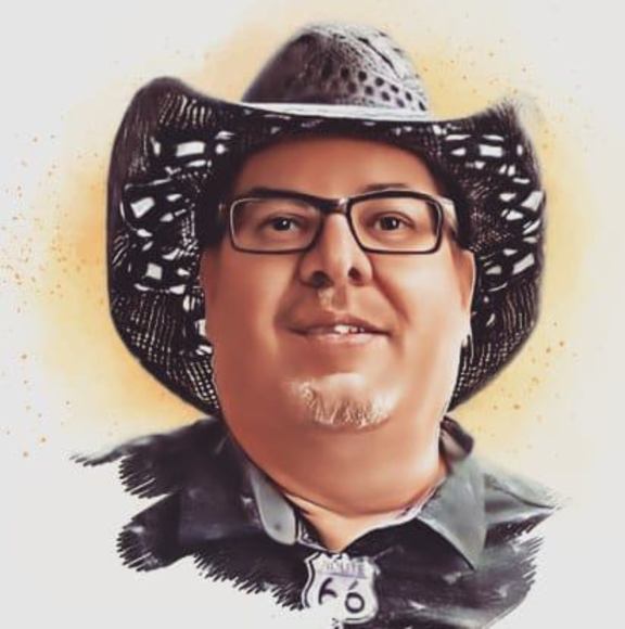 marcobourgeois